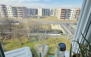 GARSONIERA ZONA CEYRAT - Poză 4