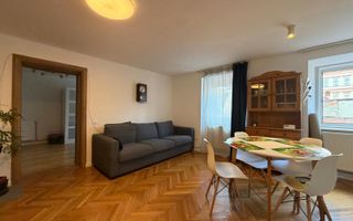 Apartament 3 camere, Ultracentral - Poză 2