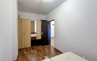 Apartament 2 camere, parcare, zona Iulius Mall - Poză 14