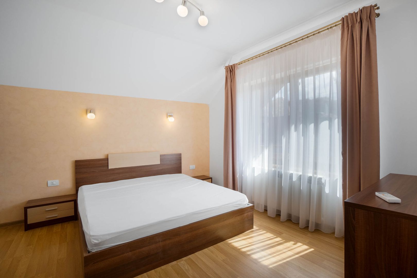 Casa Premium de Inchiriat | Cartier Noua | 0% Comision - Poză 23