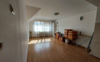 Apartament 3 camere | Balcon | 68MPU | Calea Poplacii - Poză 3