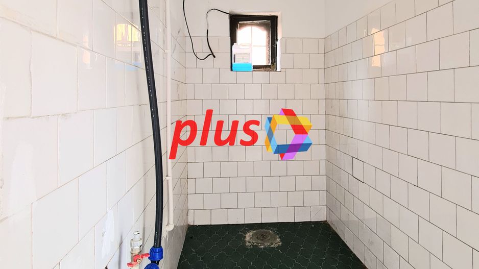 Spatiu comercial de închiriat Brasov - 138 mp # spatii-comerciale-brasov.ro - Poză 14