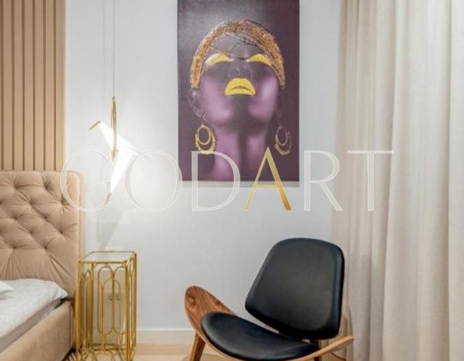 Apartament premium cu gradina | Ready to move - Poză 8