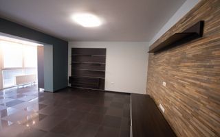Apartament 2 camere Aradului-Mall - Poză 4