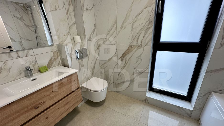 Vânzare - Duplex Buna Ziua, totul nou - Poză 18
