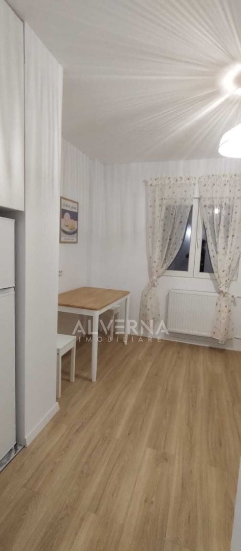 Apartament 2 camere | 50mp + balcon | recent renovat Zona Marasti - Poză 3