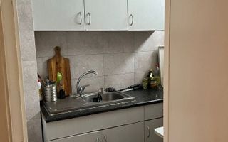 Garsonieră Confort 1 – Gheorgheni, zona Iulius Mall - Poză 3