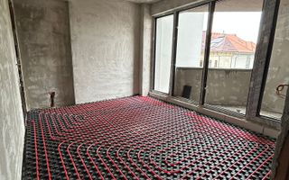 Apartament 3 camere de vanzare in zona Stefan cel Mare I Viitorului - Poză 9