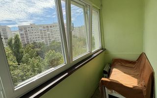 Apartament 3 camere – Dristor / Camil Ressu - Poză 6