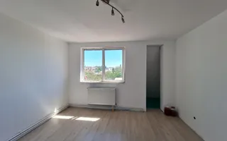 Apartament 2 camere zona Bogdanestilor - Poză 12