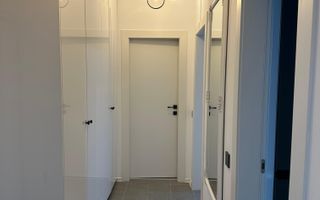 VANZARE 2 CAMERE | ATRIA URBAN RESORT | - Poză 8