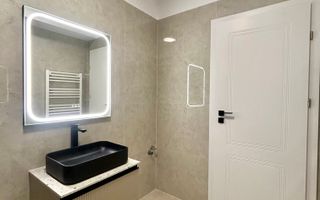 Apartament 2 camere de vanzare/ Zona Terra / Floresti - Poză 7