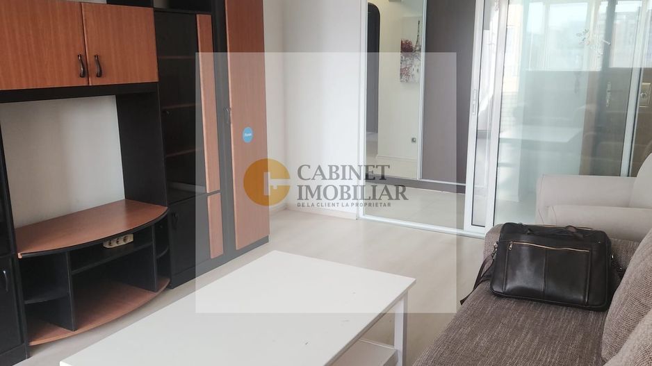 3 Camere - 60MP | Decomandat | 2 Lifturi | Metrou Favorit la 1 minut - Poză 17