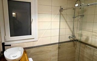 Vila 3 camere | Cosmopolis | Piscină | 2 parcări | Terasă - Poză 8