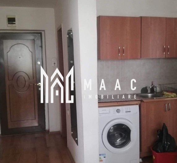 Apartament 2 camere I Decomandat I Etajul 1 I Lazaret - Poză 1