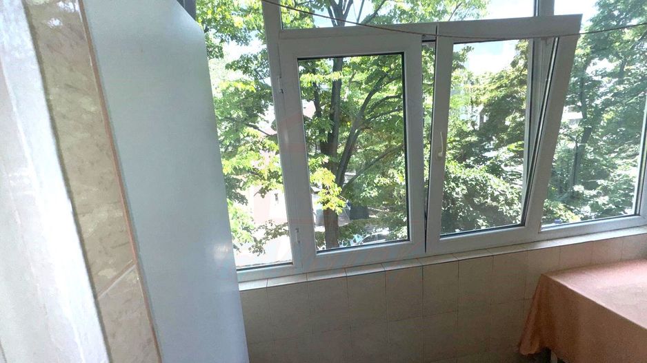 55.oooeuro, apartament mobilat si utilat, 2camere, etaj2 Micro19 - Poză 4