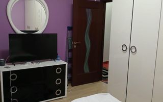 Apartament 2 Camere I Decomandat I Etaj 3 I Mihai Viteazu - Poză 6