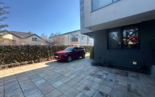 LEMON INTERIOR DESIGN VILLA - Poză 41