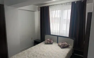 Super pret! 2 camere, Brazda lui Novac - Poză 20
