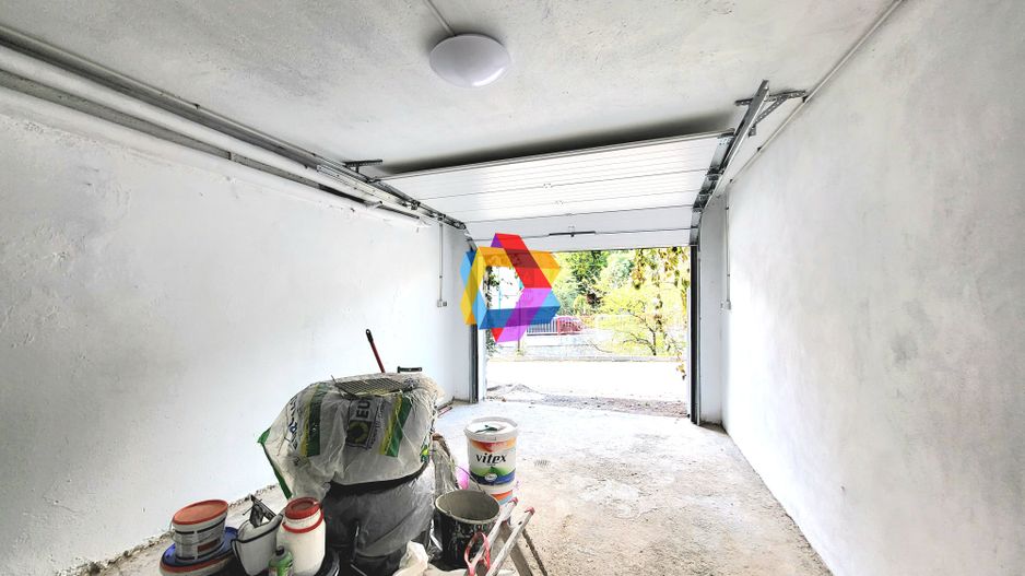 Spatiu birouri de închiriat Brasov - 150 mp # plus-imo.ro - Poză 16