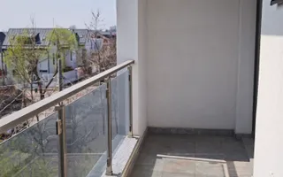 Apartament 3 camere | 2 băi | balcon | Străulești | etaj 2 - Poză 12
