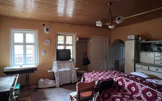 Proprietate rurală de vânzare | 1500 mp teren | Cobătești | Harghita - Poză 16