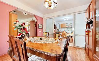 Vânzare Casă Individuală P+M – Calea Șagului | Compartimentare Flexibila - Poză 12