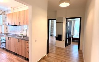 Apartament 2 camere decomandat | Florești – zona Panemar Stejarului - Poză 7