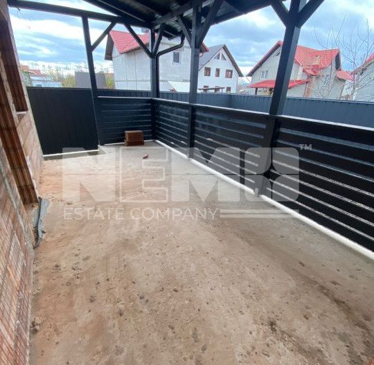 Duplex de VANZARE- Strada Pozenului - Poză 20