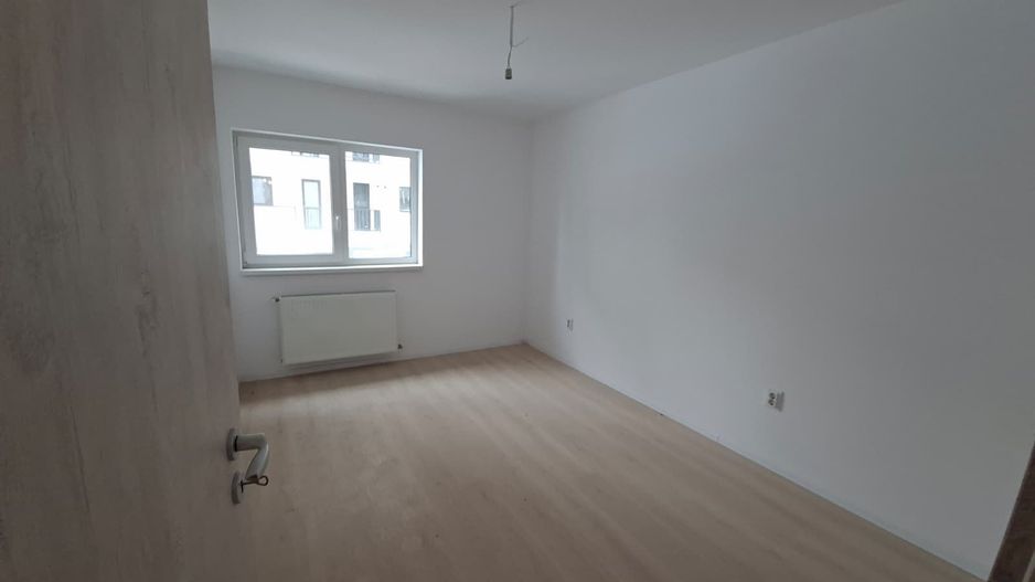 Apartament INTABULAT LA CHEIE, 4 camere, Sibiu - Poză 6