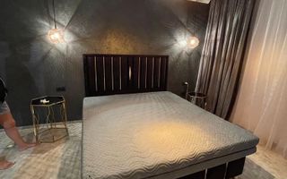 Casă Panoramic Residence, Bucium, mobilată și utilată, 115 mp utili, teren 640 mp - Poză 3