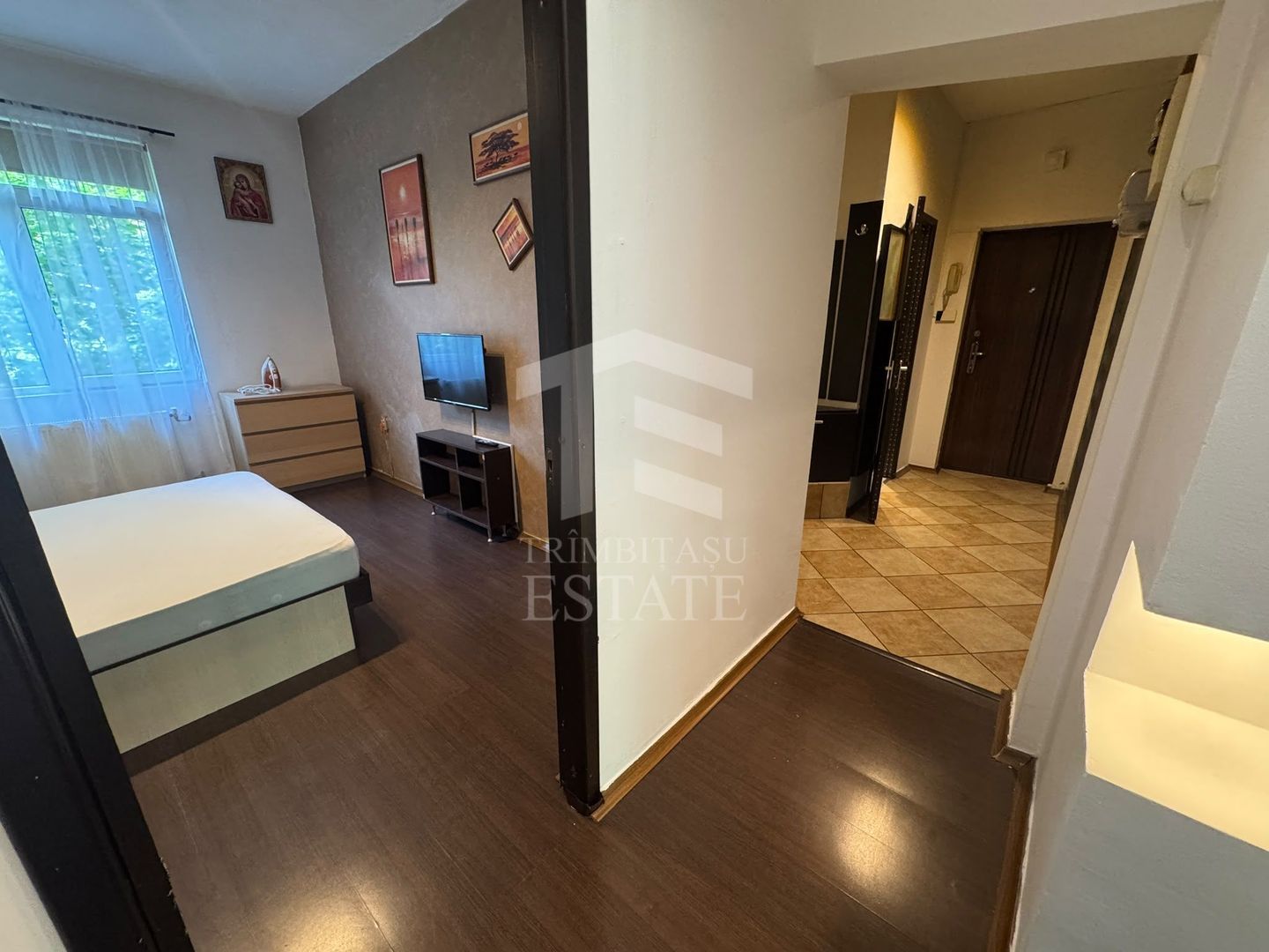 Apartament 2 camere Floreasca Ceaikovski 1/3 - Poză 4