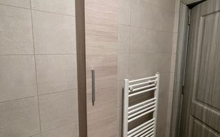 Apartament 2 camere de vânzare – zona Lămâiței | Bloc nou | - Poză 10