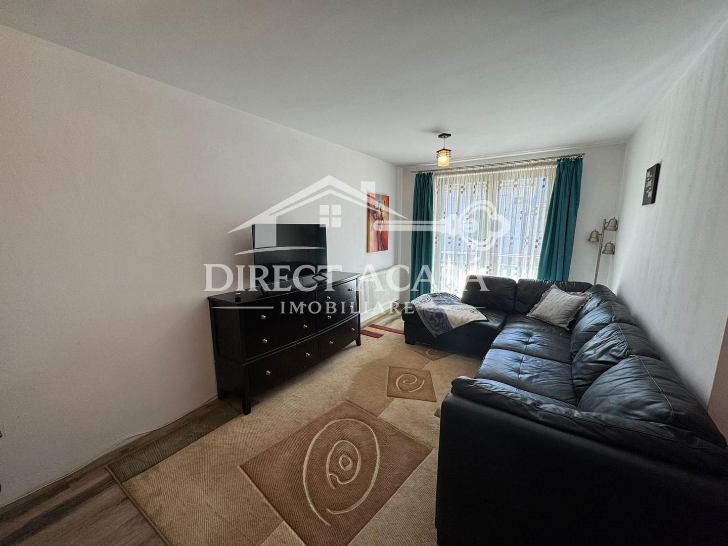 Apartamentcu  2 camere ( Pet Frendly)-Acta Residence-Tudor - Poză 12