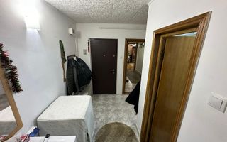 Apartament cu 4 camere/Spatiu birouri/ Cabinet - Nicolina-Str.Pompieri - Poză 9