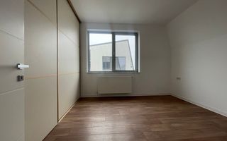 Vanzare apartament tip LOFT | 3 cam 2 bai | mansarda | lac Baneasa, Petrom City - Poză 10