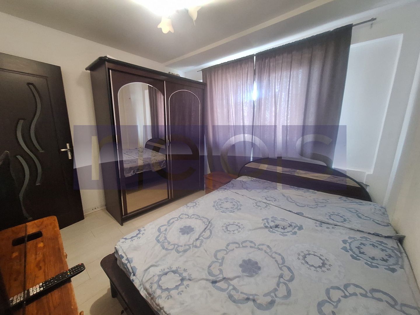 DE ÎNCHIRIAT  2 CAMERE – DOROBANȚI | STRADA AMMAN | PARCARE - Poză 3