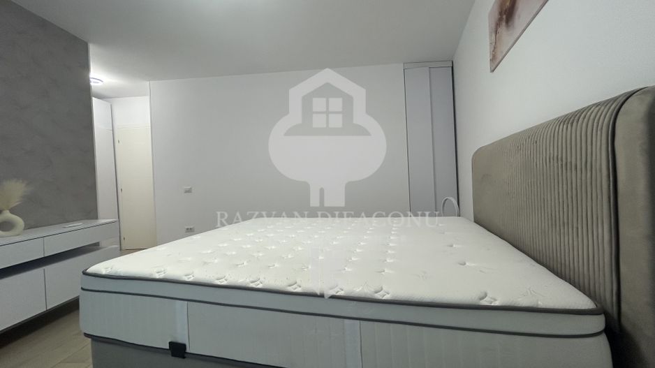 Apartament premium de închiriat - Poză 4