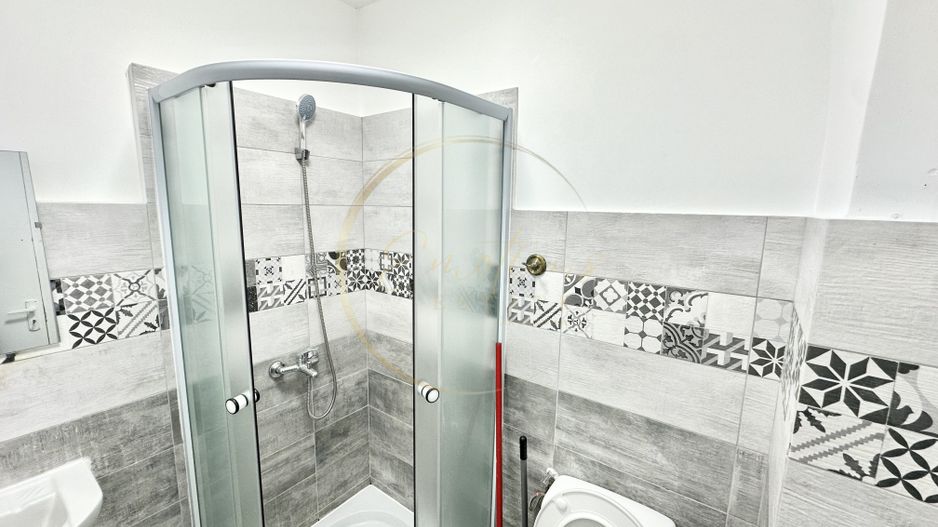 NOU | Apartament 4 camere - Lipovei | Decomandat - Poză 13