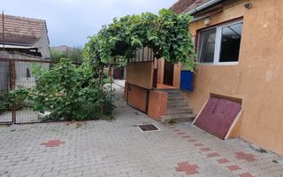 Casa de inchiriat | 2 Camere | Lazaret | 80mpu | Individuala |Pivnita - Poză 1