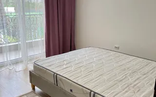 Casă de închiriat în cartierul exclusivist - Green Valley - Poză 12