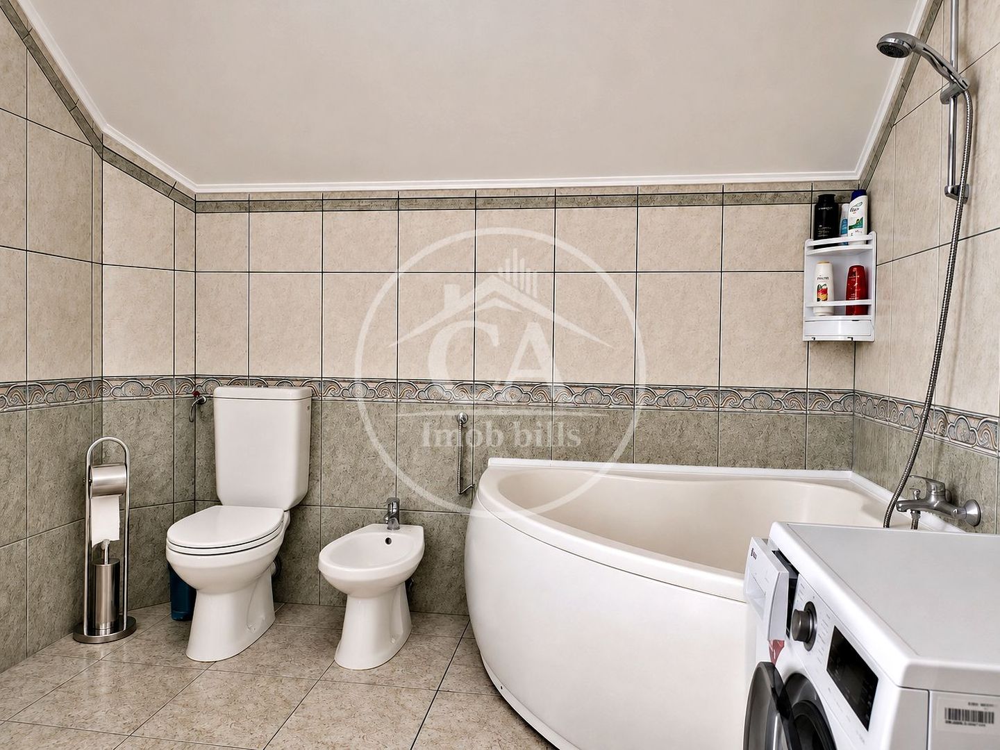 Vila de Vanzare si casa de oaspeți in zona Oncea, Oradea - Poză 7