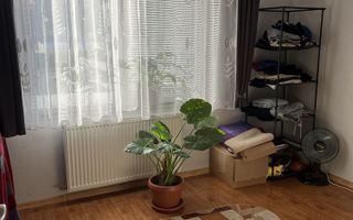 Apartament 3 camere, zona Luxor, Florești - Poză 6