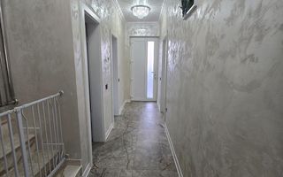 Casa 4 camere | Curte si terasa | Selimbar - Poză 5