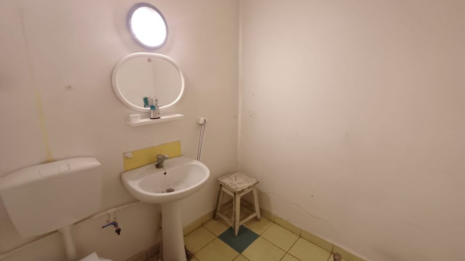 Apartament 2 camere decomandat  Metrou Obor Calea Mosilor - Poză 10