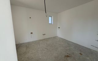Casa noua constructie 2022 | 270 mp | Zona Carpati 2 - Poză 18