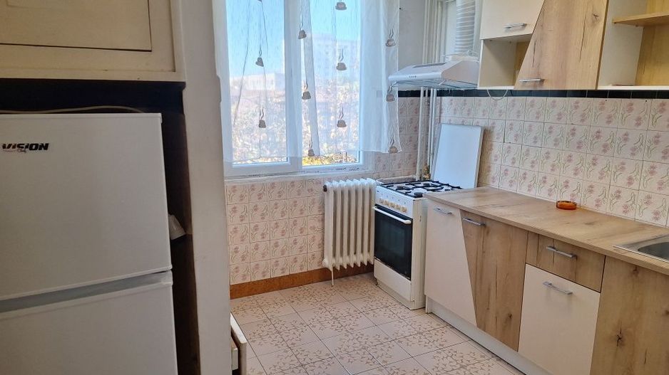 Apartement de inchiriat 2 camere - Poză 7