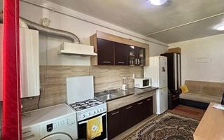 Apartament cu 1 camera I Floresti -Strada Eroilor I - Poză 1
