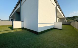 Apartament cu 2 camere/terasa 45 mp/boxa/PRET REDUS! - Poză 1