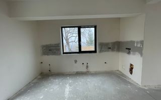 Casă moderna individuală D+P+E+T în Feleacu - Poză 8